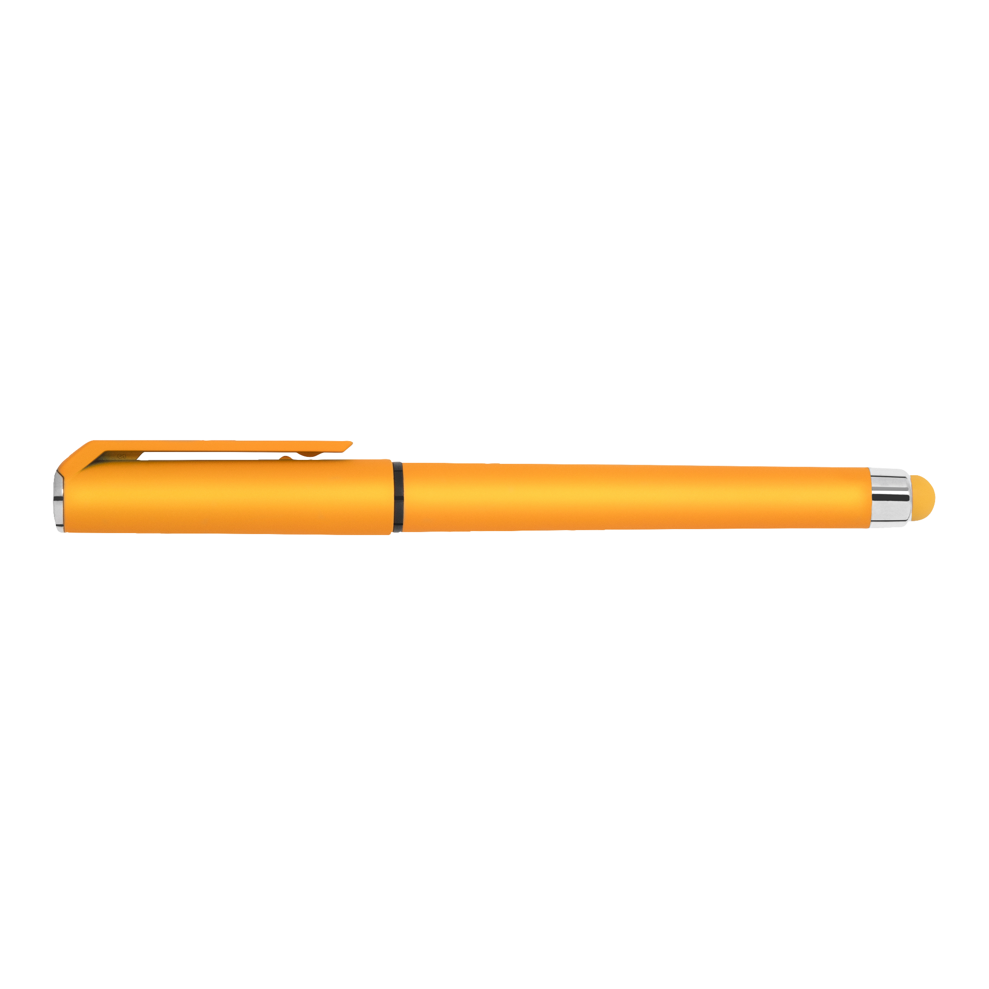 Islander Softy Brights Gel w/ Stylus 28