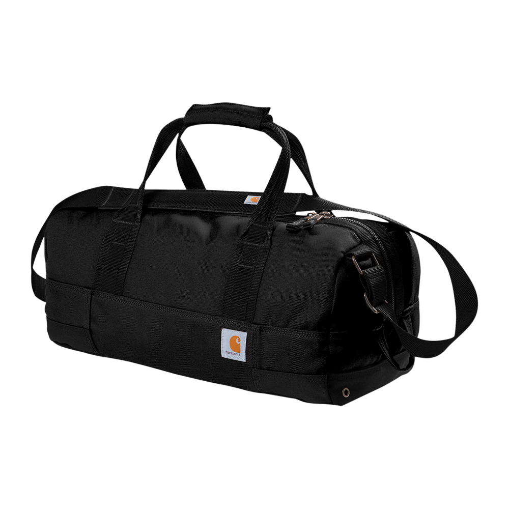 Carhartt(R) Foundry Series 20" Duffel 3