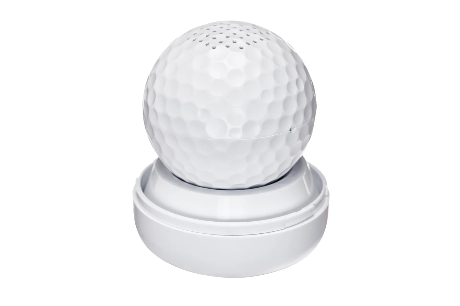 2.8" Golf  Model 3W Speaker TWR tech 4