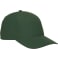 Unisex TRANSCEND Ballcap 325