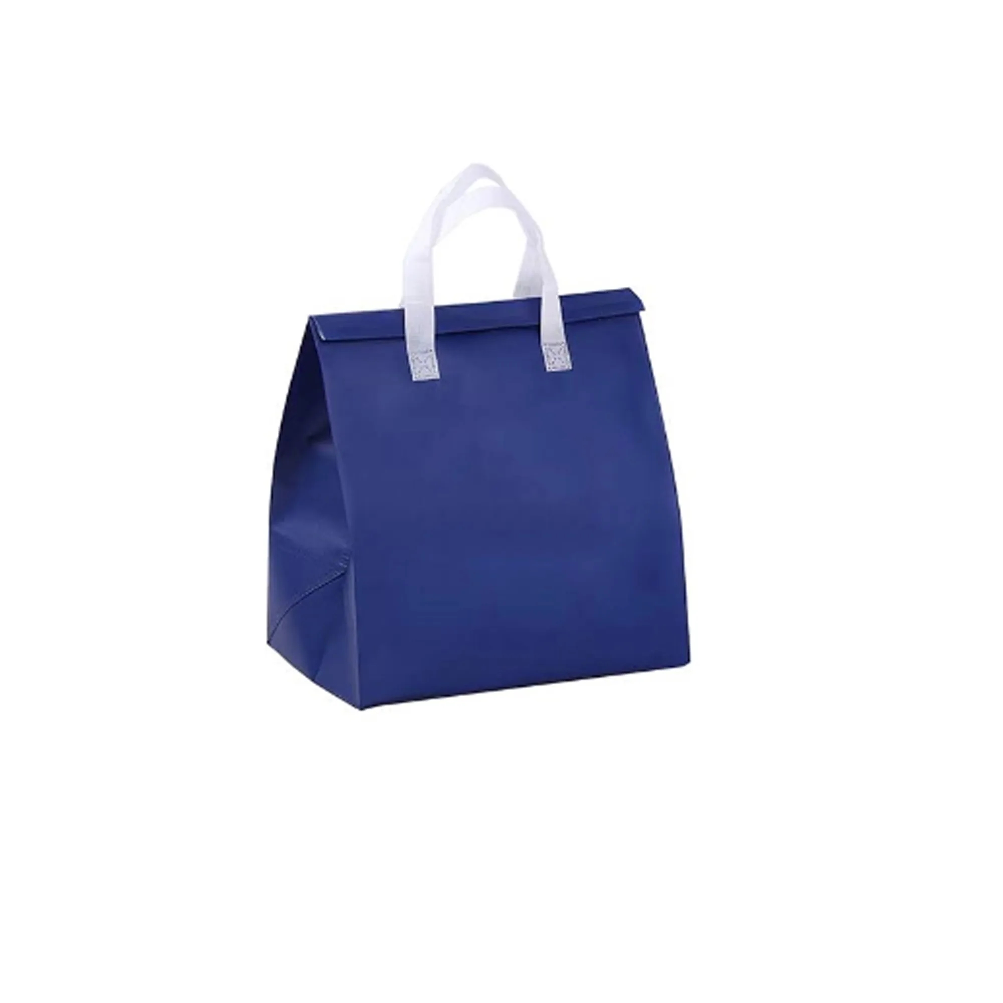 Disposable Non-woven Cooler Tote 2