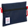 Topo Designs Accessory Travel Pouch 45