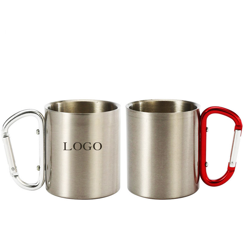 Climb Lock Catch Mugs 1
