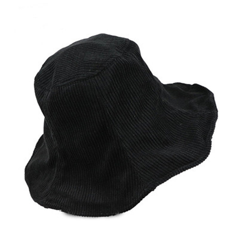 Aluminum Wire Shaped Fisherman's Hat 12