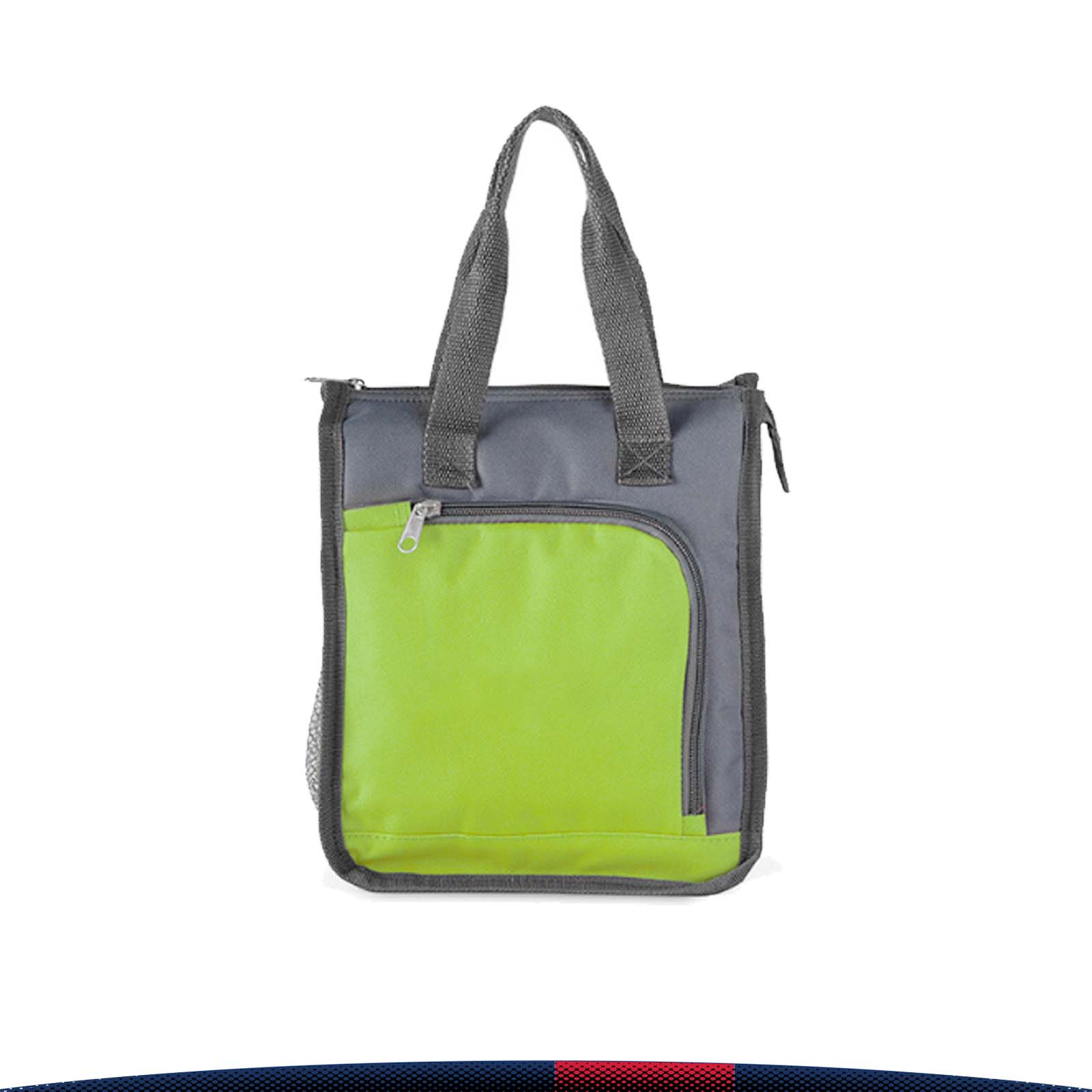 Sero Lunch Bag 4