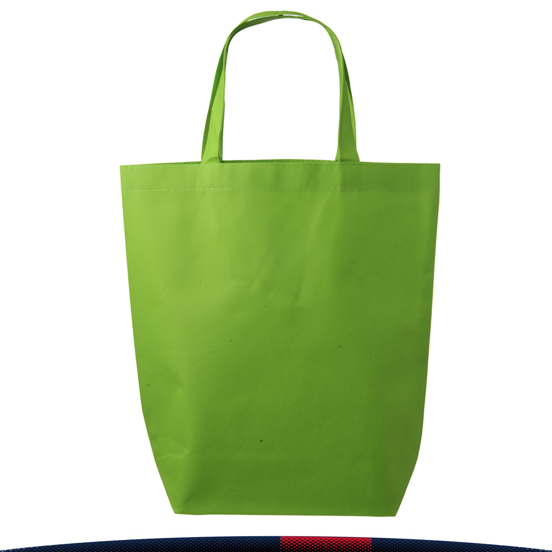 Catanto Non-Woven Tote Bag 5