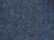 Blue Denim- 37UI