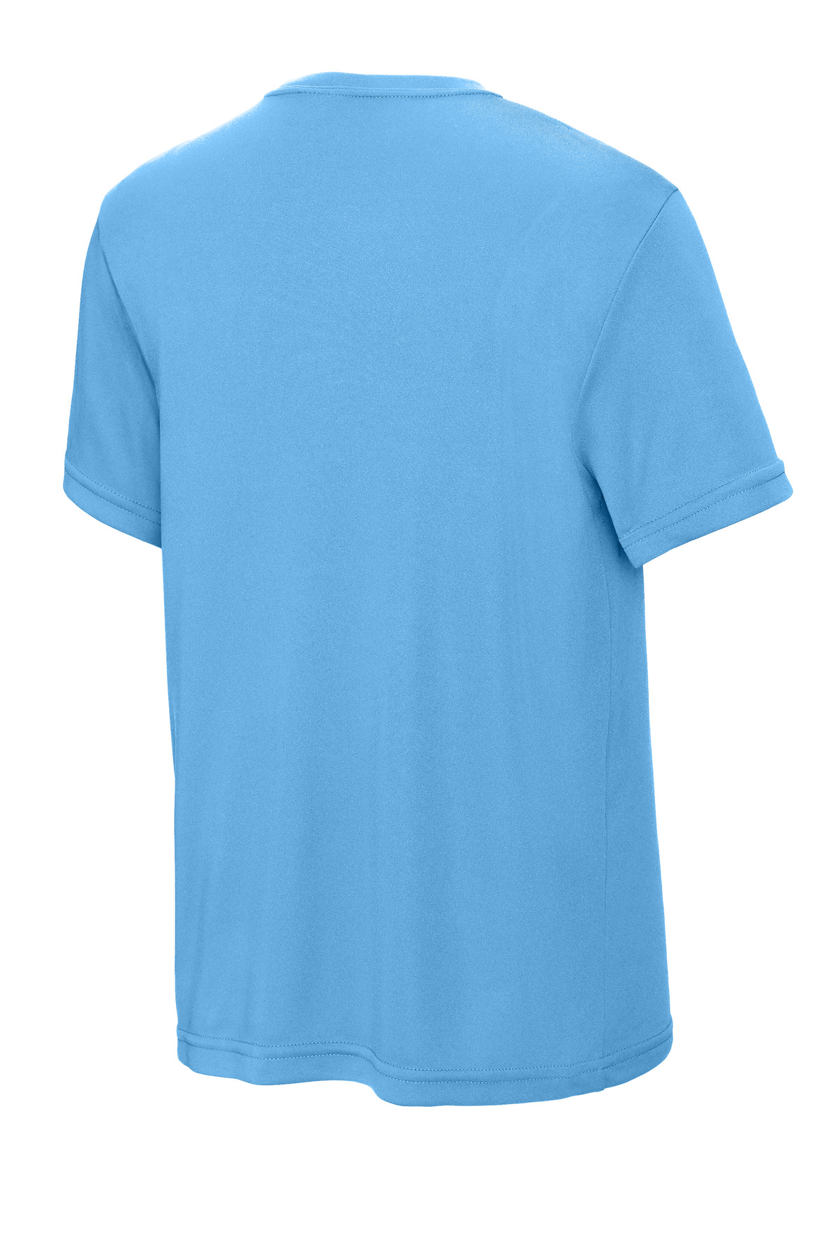 Sport-Tek Youth PosiCharge Competitor Tee. YST350 7