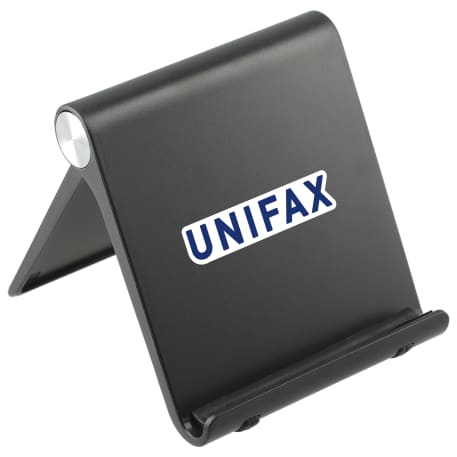 Resty Phone and Tablet Stand 135