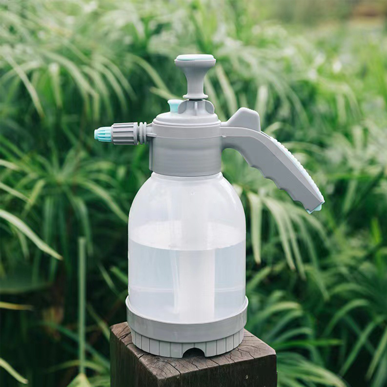 Watering Can 1