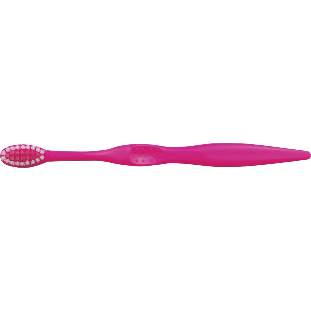 Concept Junior Toothbrush 36