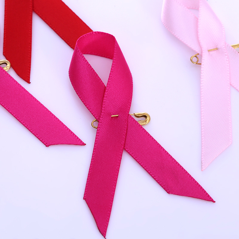 Awareness Ribbons 3