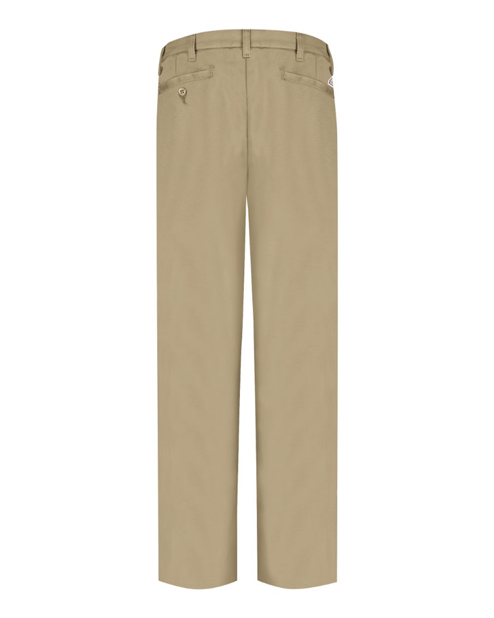 Men's Excel FR™ Work Pants - PEW2 16