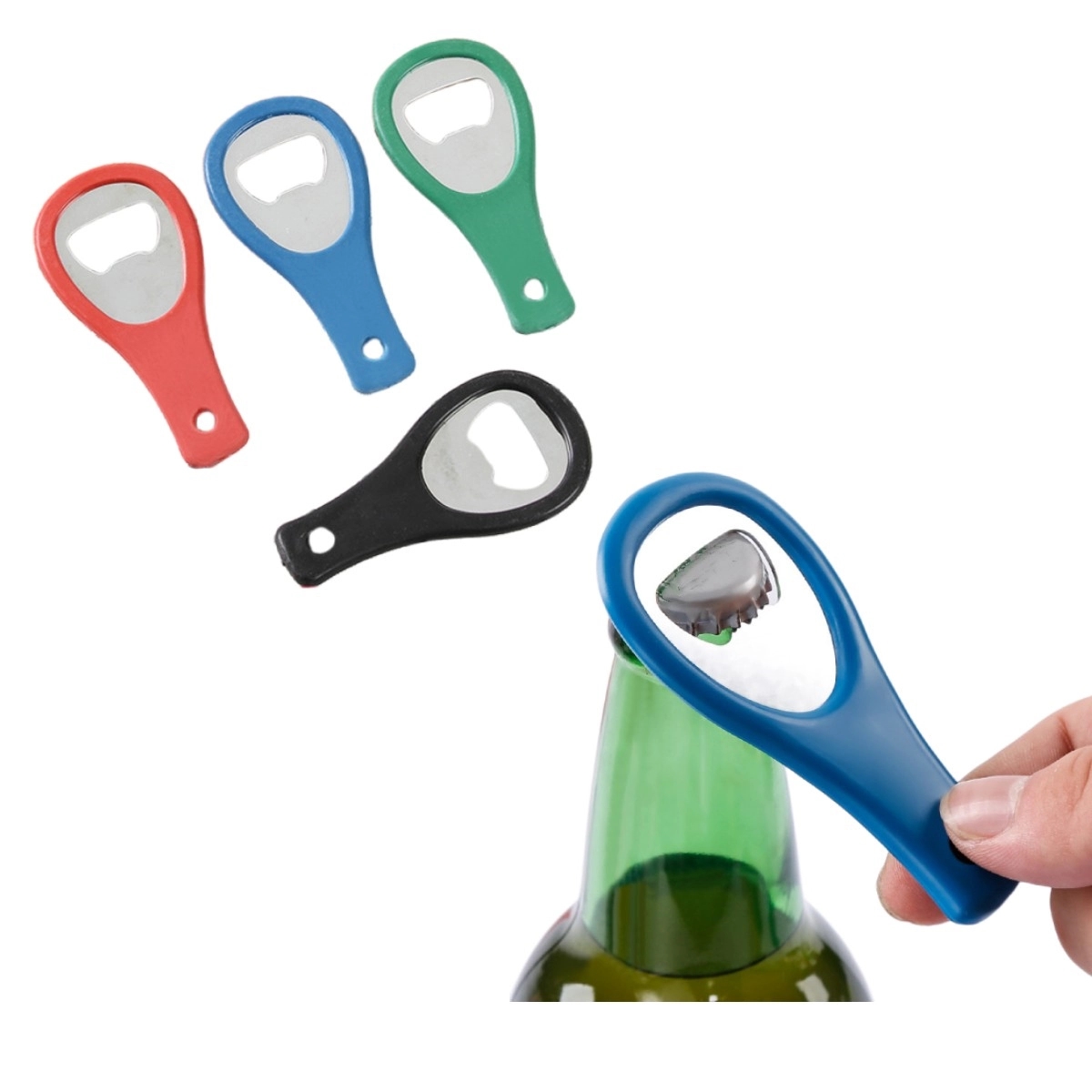 Bottle Opener 1