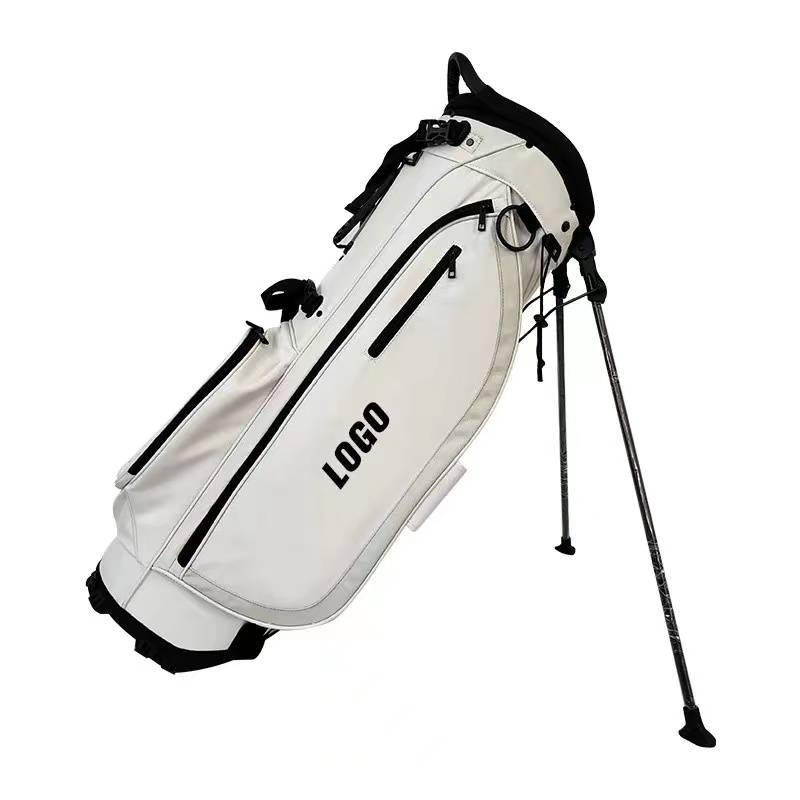 Golf Stand Bag 1