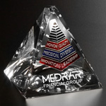 Stockton Pyramid 9