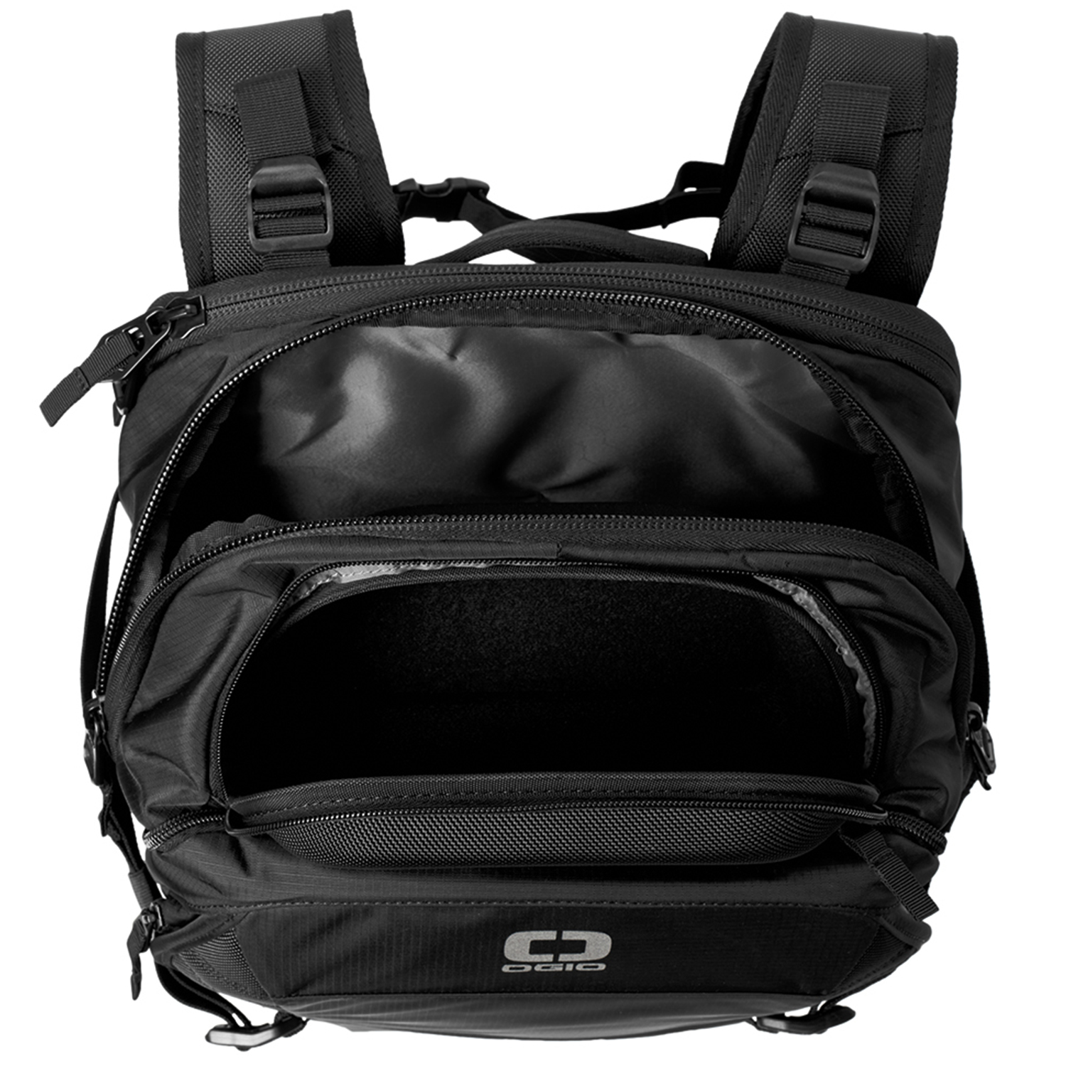OGIO® Motion X-Over Backpack 6