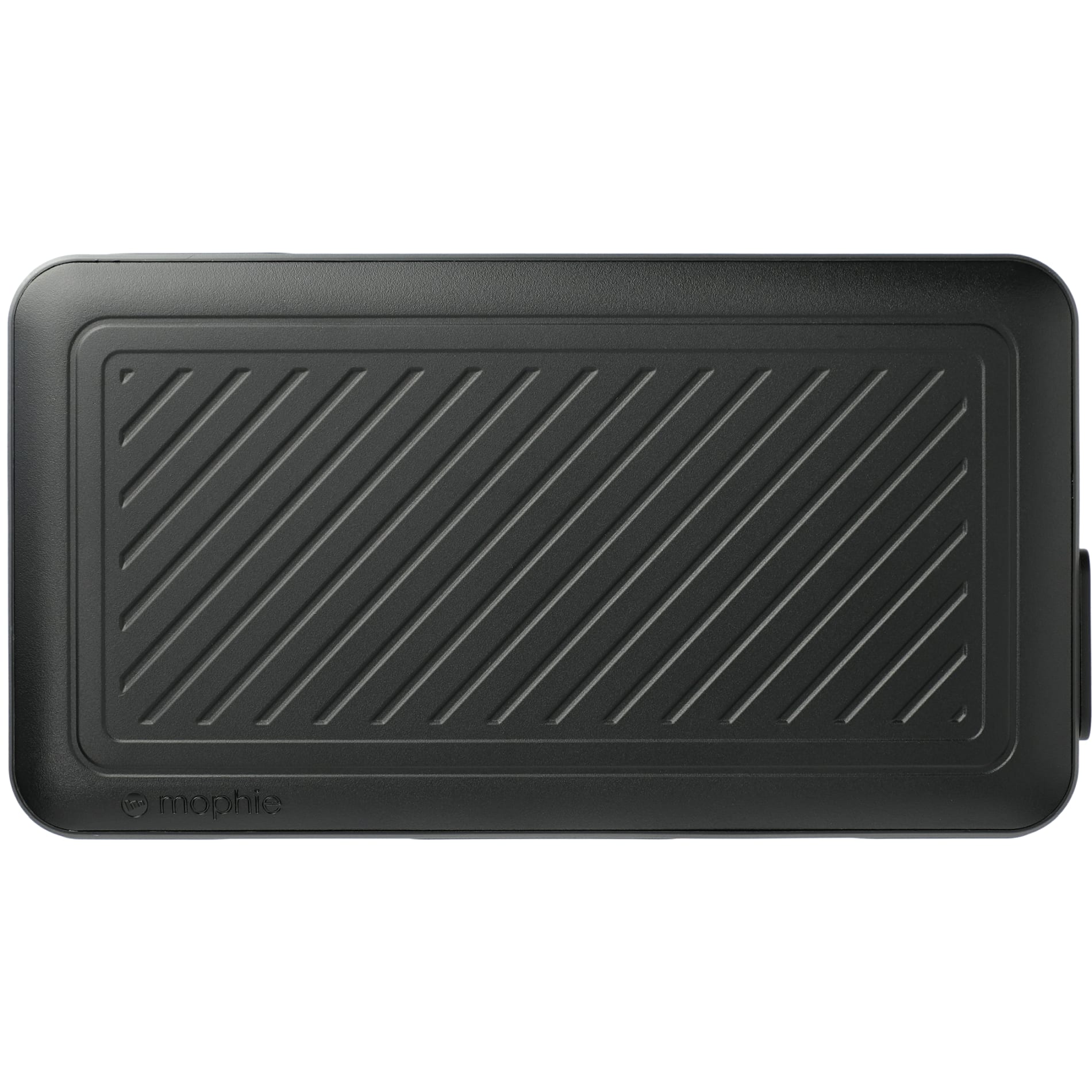 mophie® Powerstation Go Rugged AC 64
