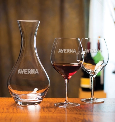 Vino Wine Set 7