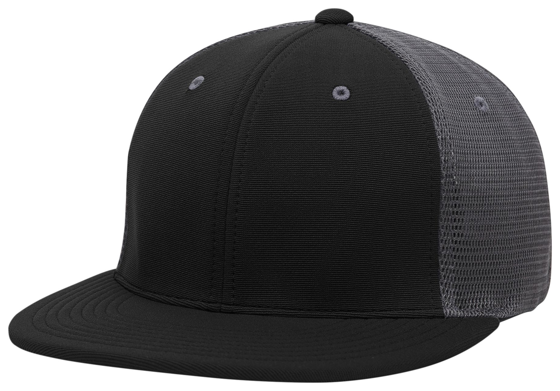 Premium M2 Performance Trucker Flexfit® Cap 28
