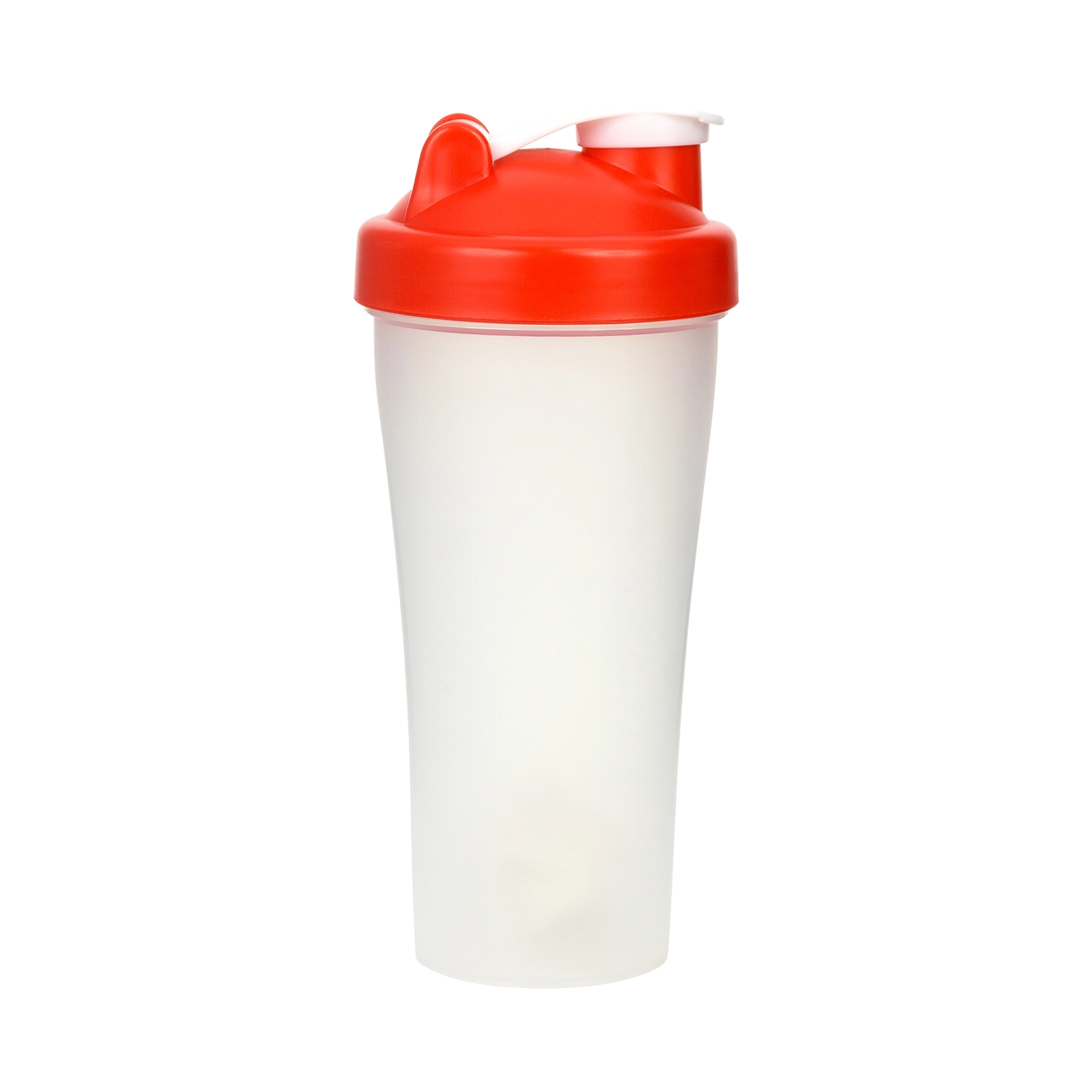 Shake-n-Mix Tumbler 13