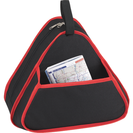 Emergency Auto Kit 24