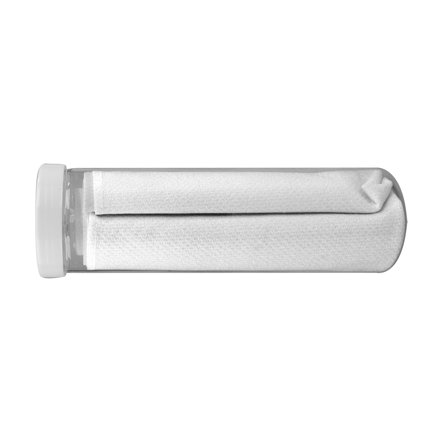 Athletic Cool Down Towel