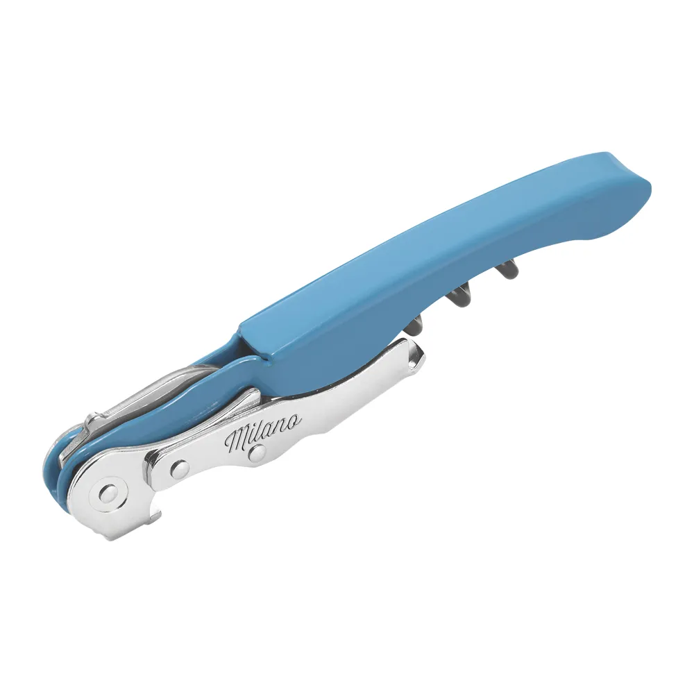 MILANO(R) PLUS Professional Corkscrew 17