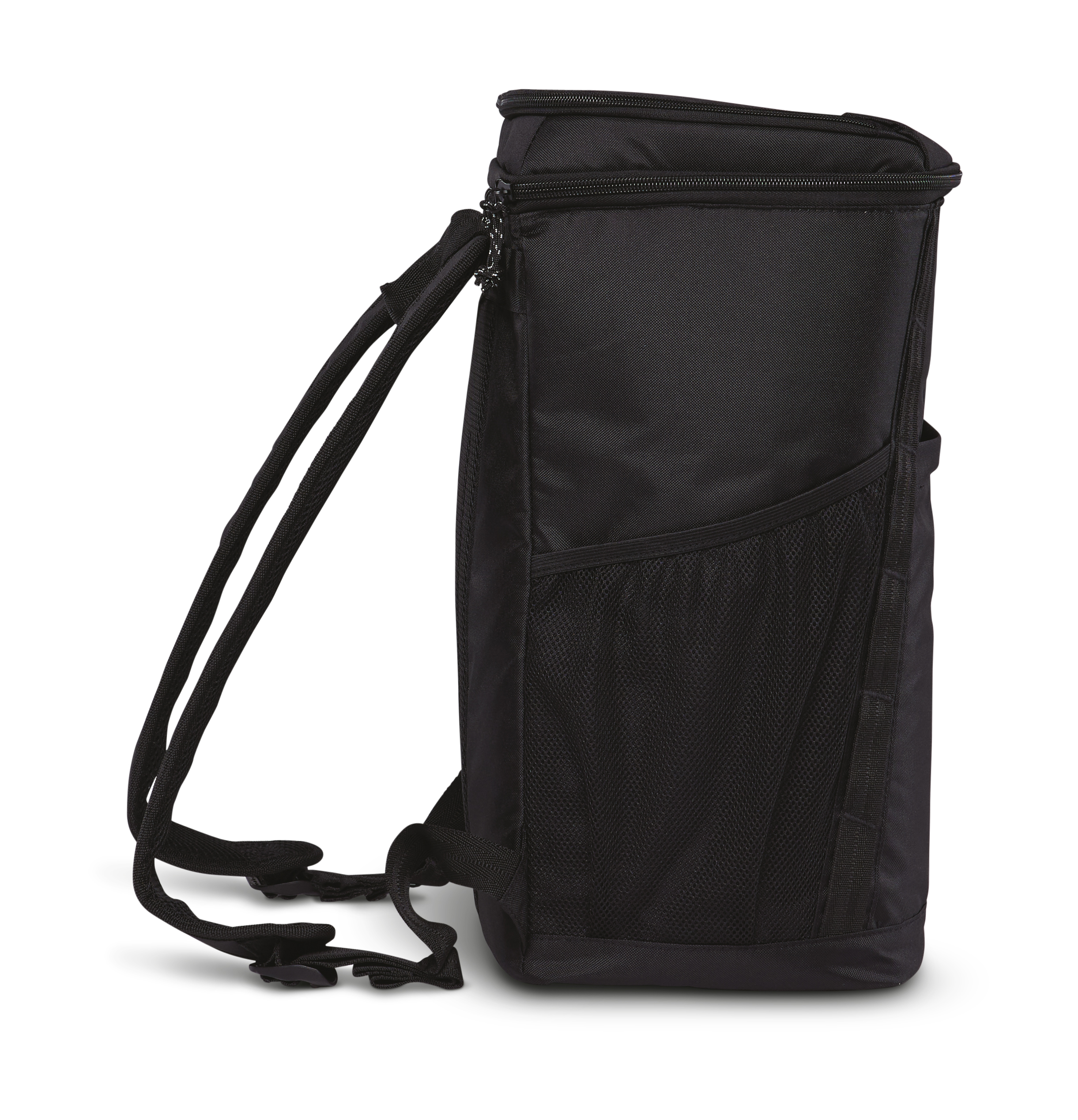 Igloo® REPREVE 36 Can Backpack Cooler 9
