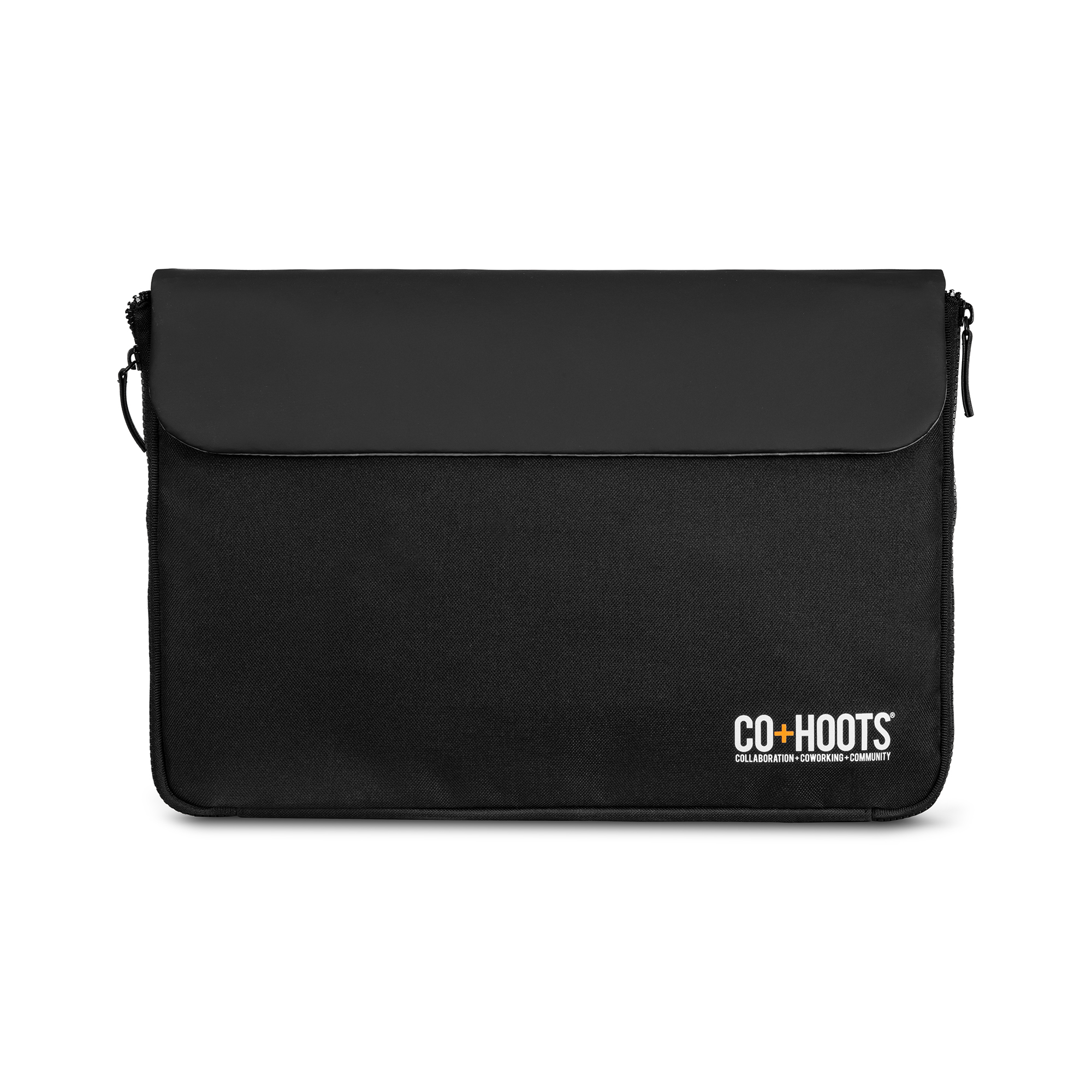 Mobile Office Commuter Sleeve 20