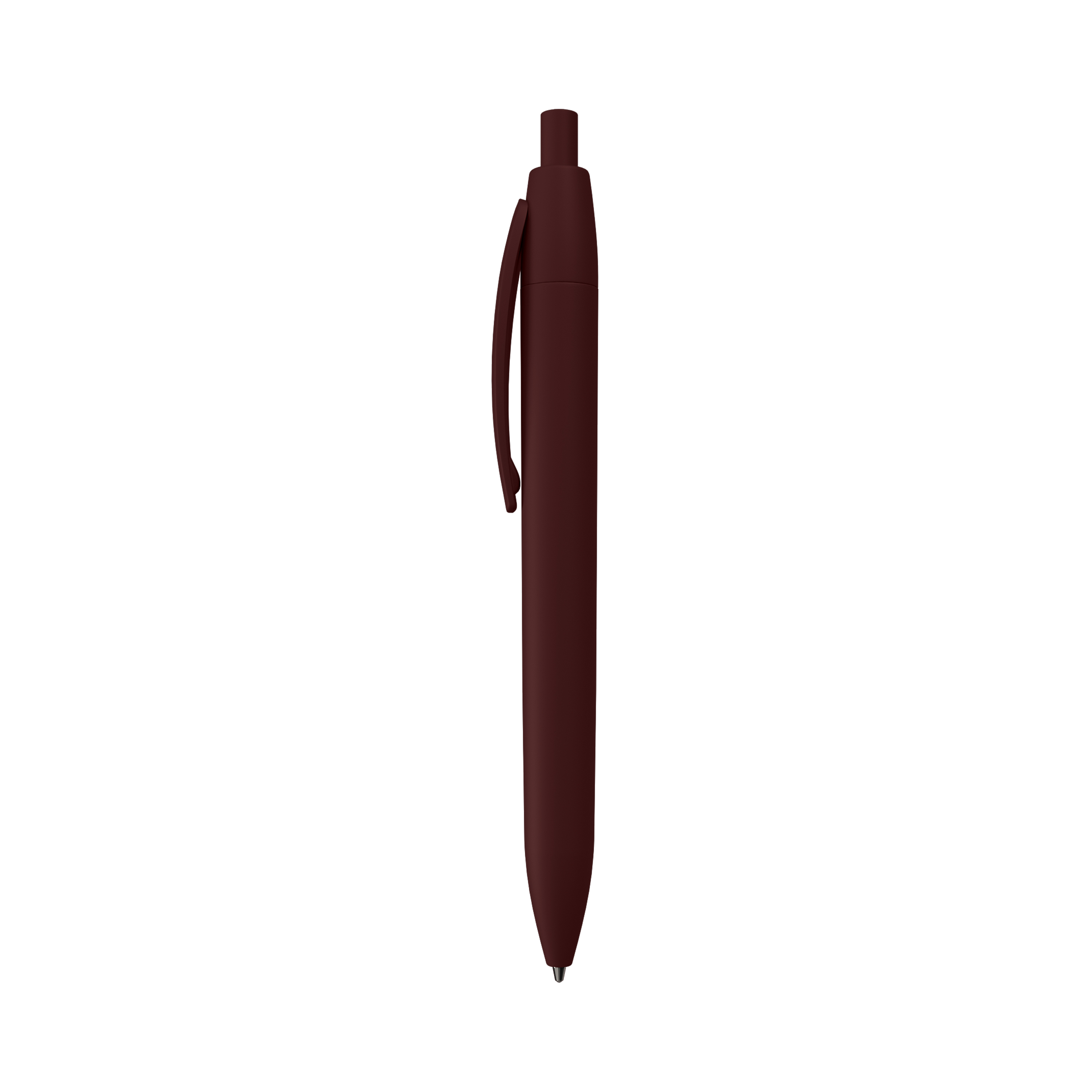 Celeste Hybrid Gel Pen 24