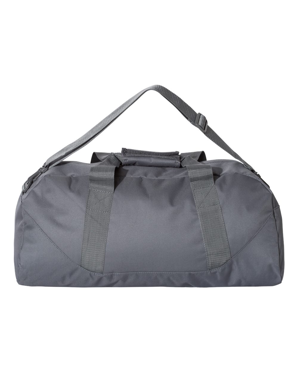 Recycled 23 1/2" Large Duffel Bag - 8806 15