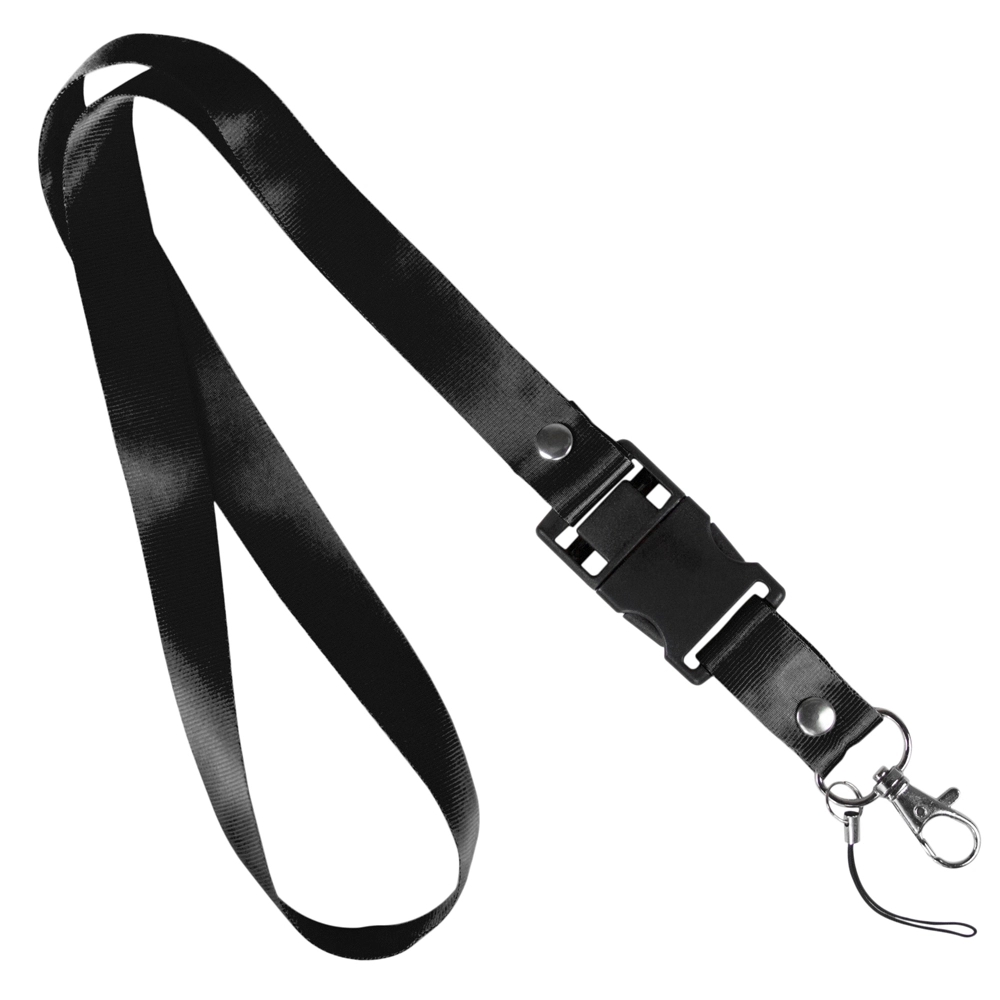 Lanyard USB Flash Drive 21
