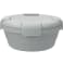 Stojo 36 oz Collapsible Bowl 2