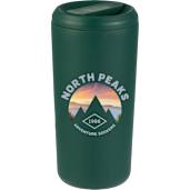 Drake Eco-Friendly Vacuum Insulated  Tumbler 16oz 18