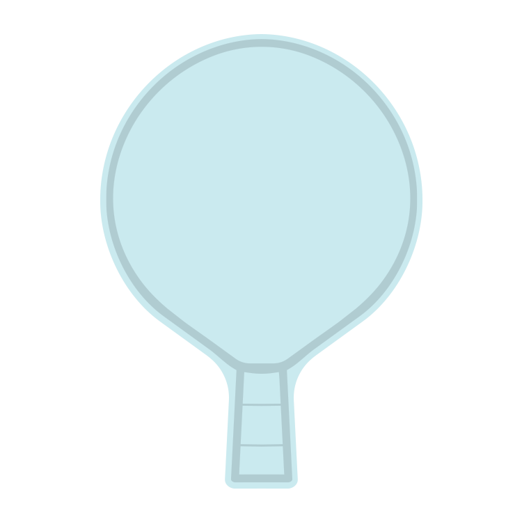 Grip-It™ Jar Opener Stock Shape 36 sq in - (Color) 180