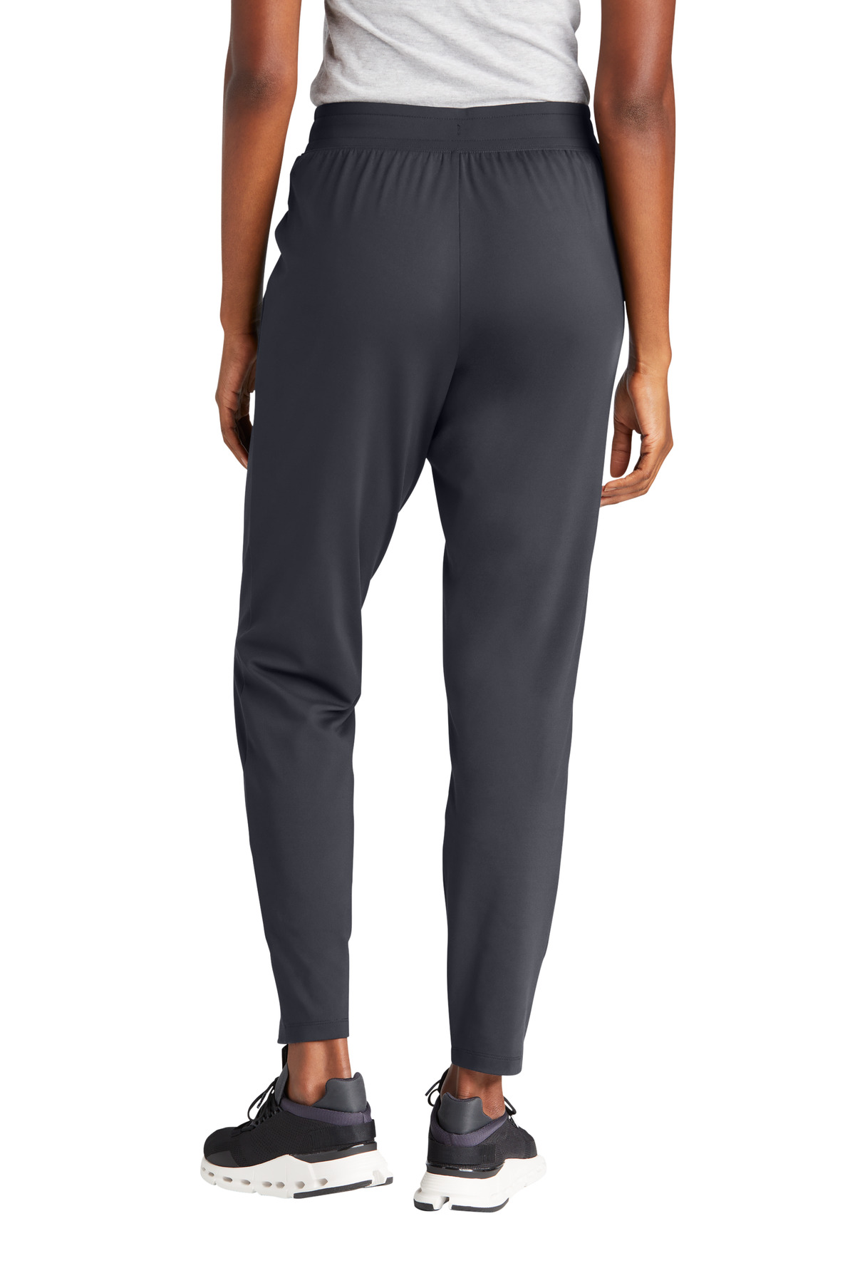 Sport-Tek Women's Circuit Jogger LPST871 15