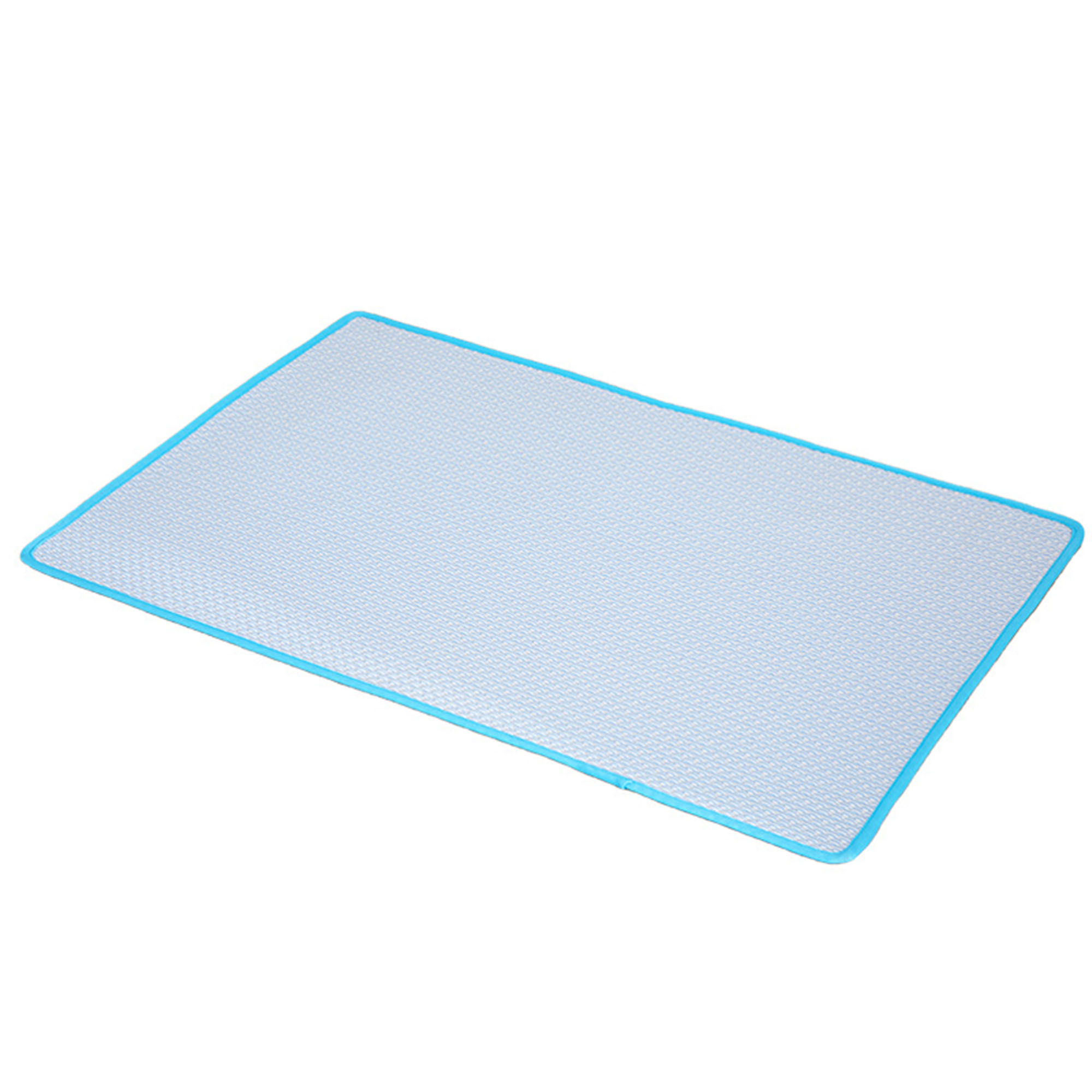 Pet Car Cooling Pad 2