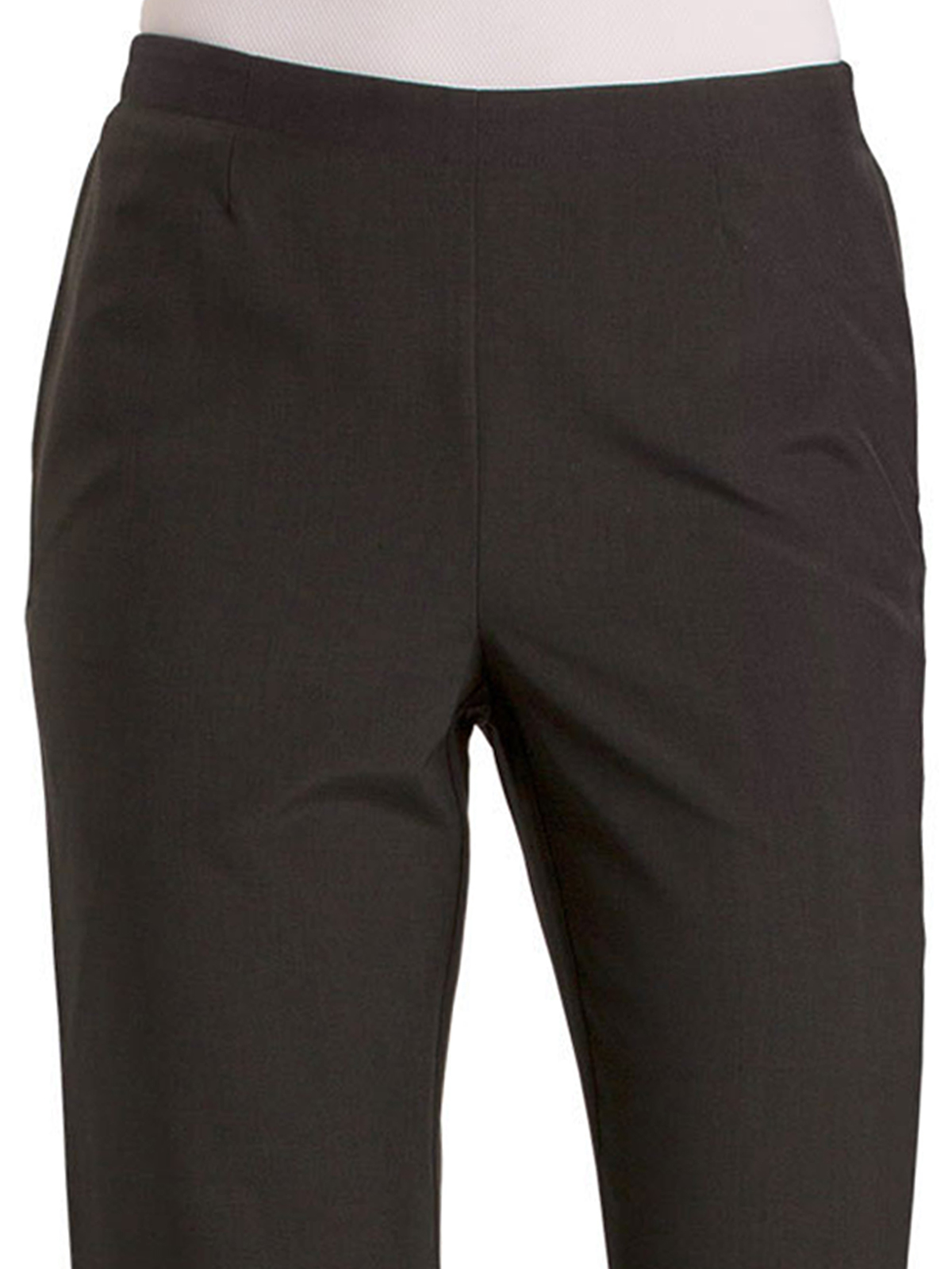 Edwards Industries - Women's Pull-On Pinnacle Pant 1