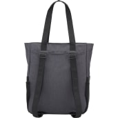 Luna RPET Convertible Backpack Tote 48