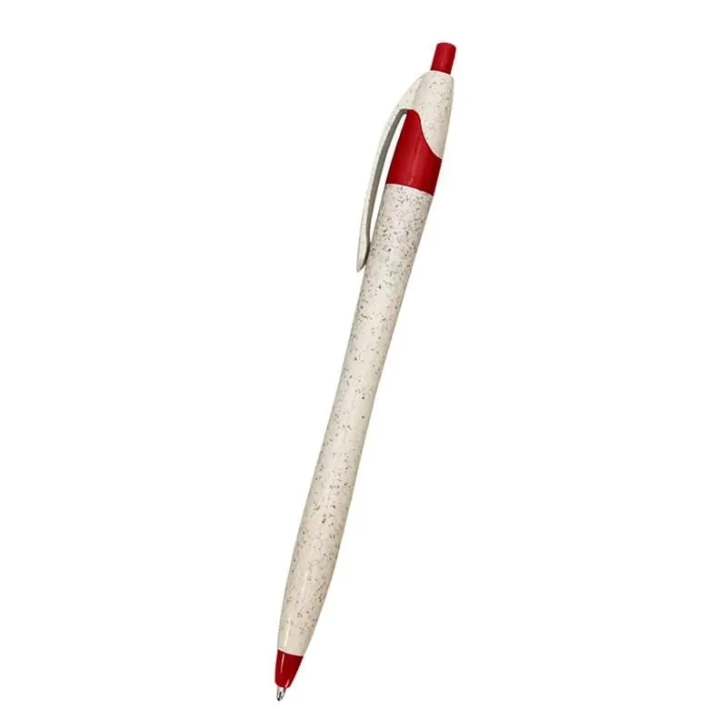 Harvest Dart Pen 4