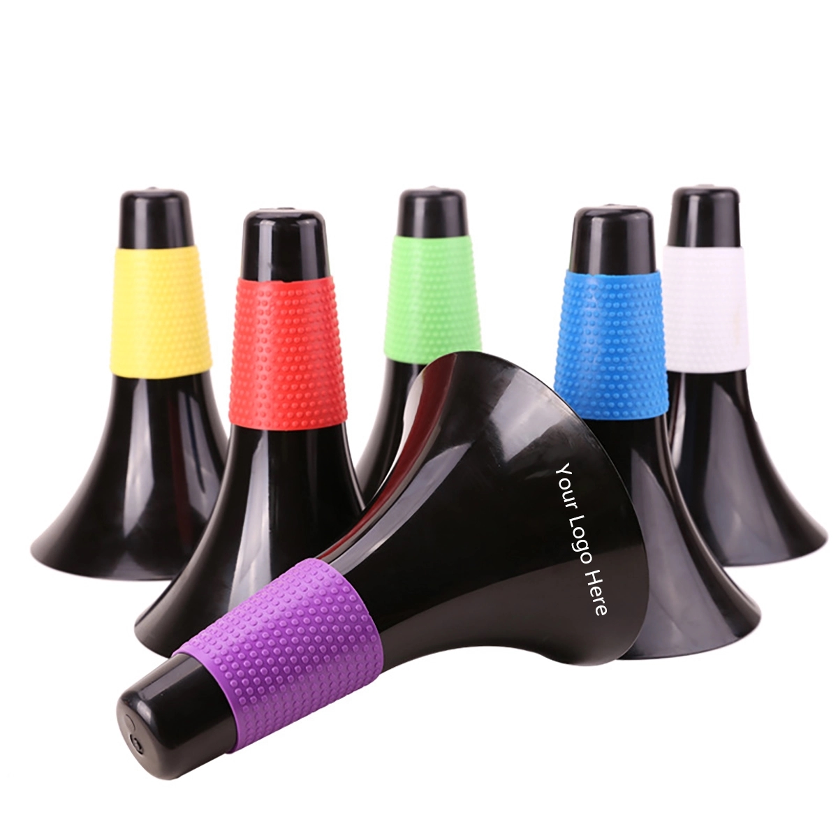 Agility Training Sport Cone 1