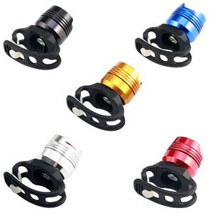 White LED Flashlight 20