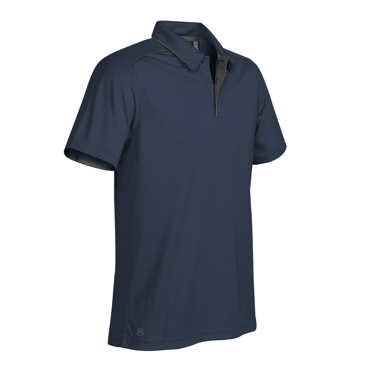 Stormtech Men's Inertia Sport Polo 2