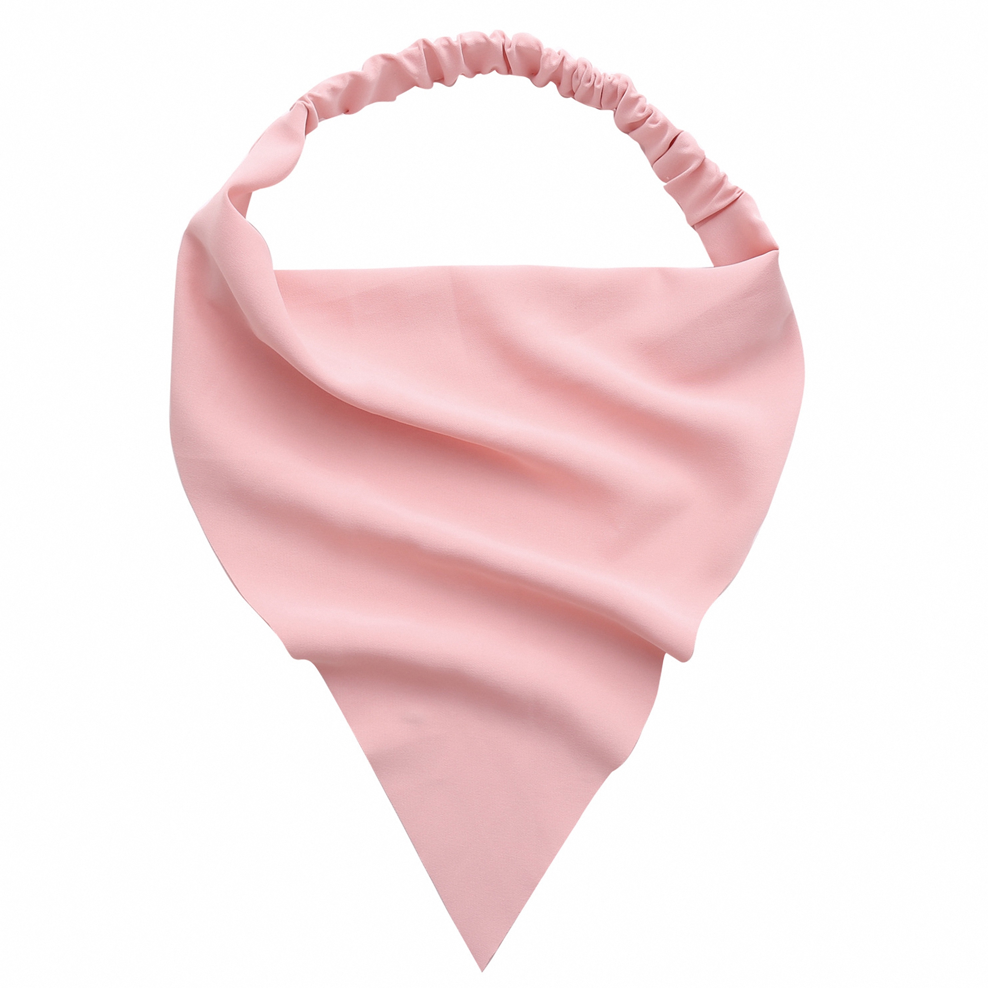 Versatile Unisex Adult Scarf 3