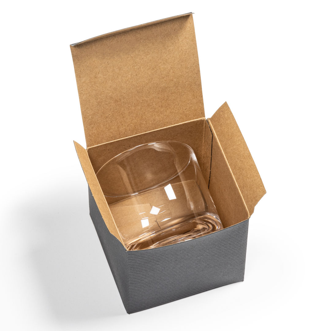 Newport OTR - Imprinted 6