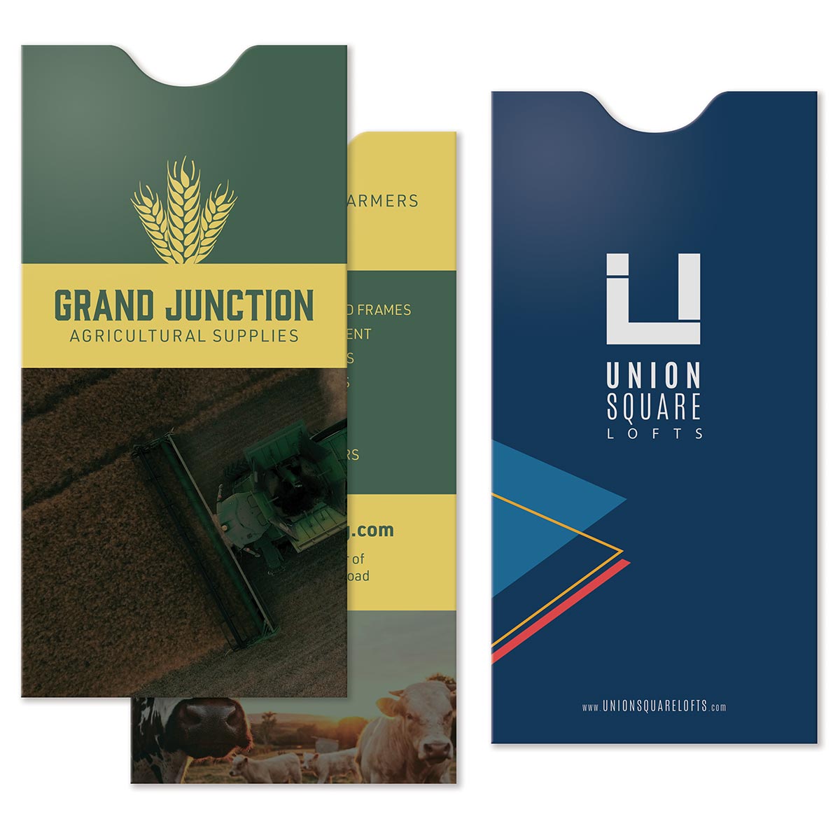 Document Sleeve 3