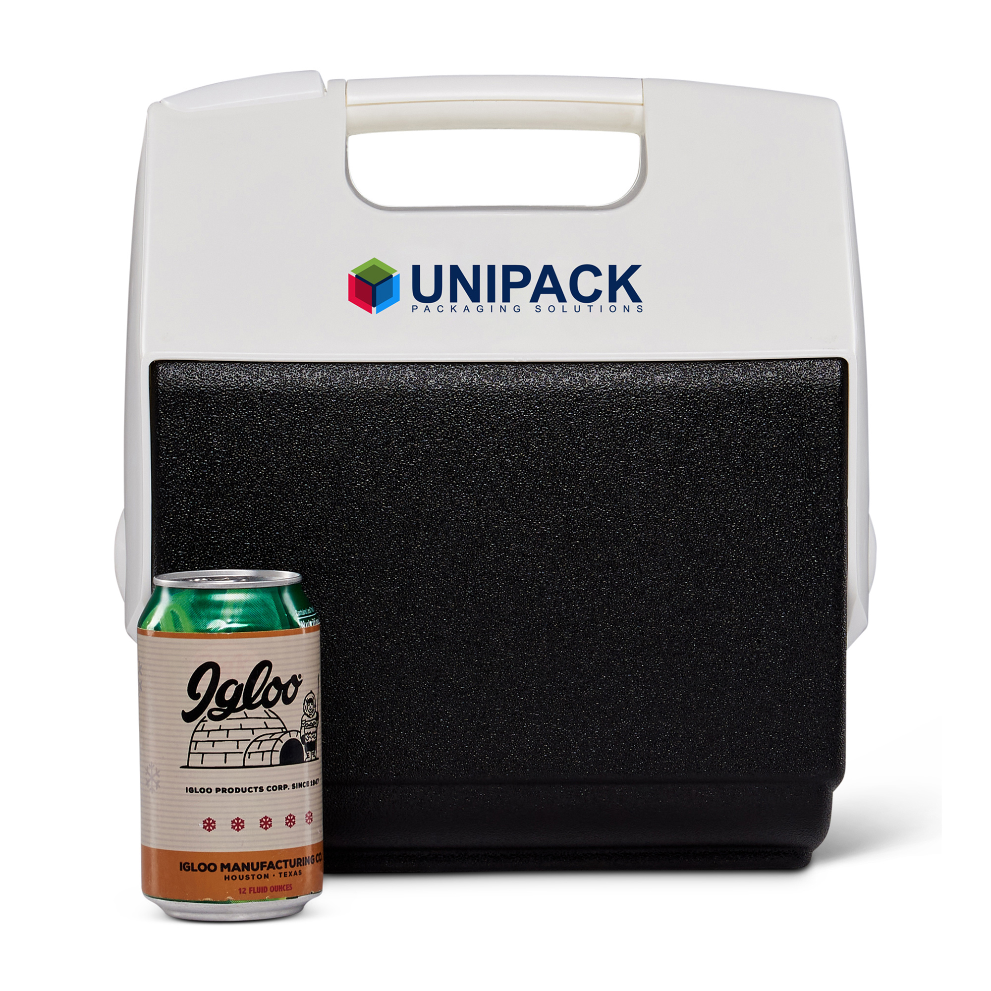 Igloo® Playmate Pal™ 7 Qt Cooler 74