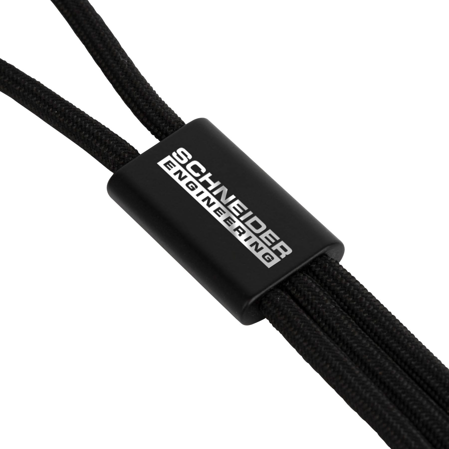 Lany Adjustable RPET Phone Lanyard 27