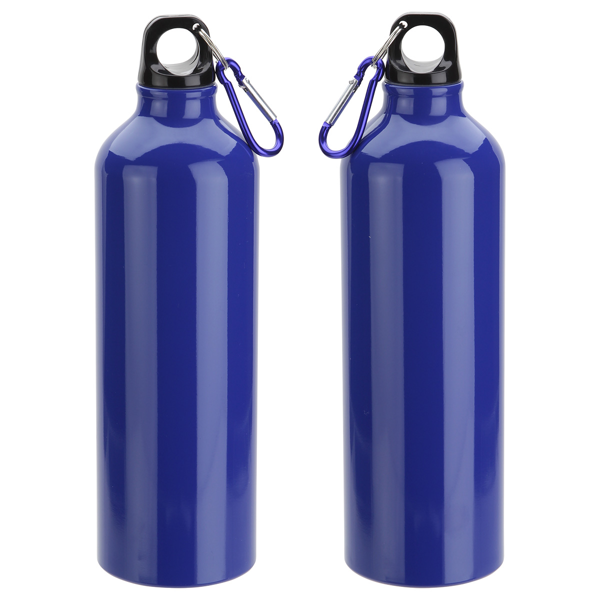 Atrium 25 oz Aluminum Bottle 32